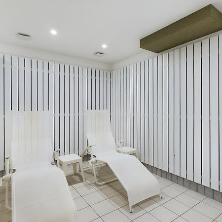 Habel Whg 9 Deichkieker Appartement Wyk auf Föhr Buitenkant foto